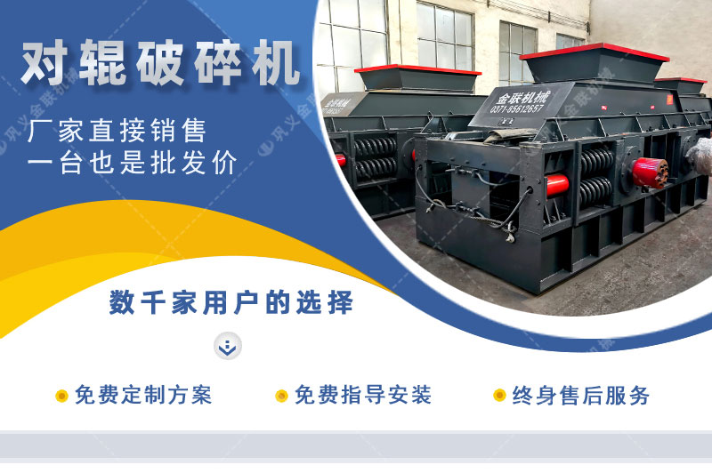 建築用砂草莓视频免费看污-建築廢料製砂設備-建築製沙機價格
