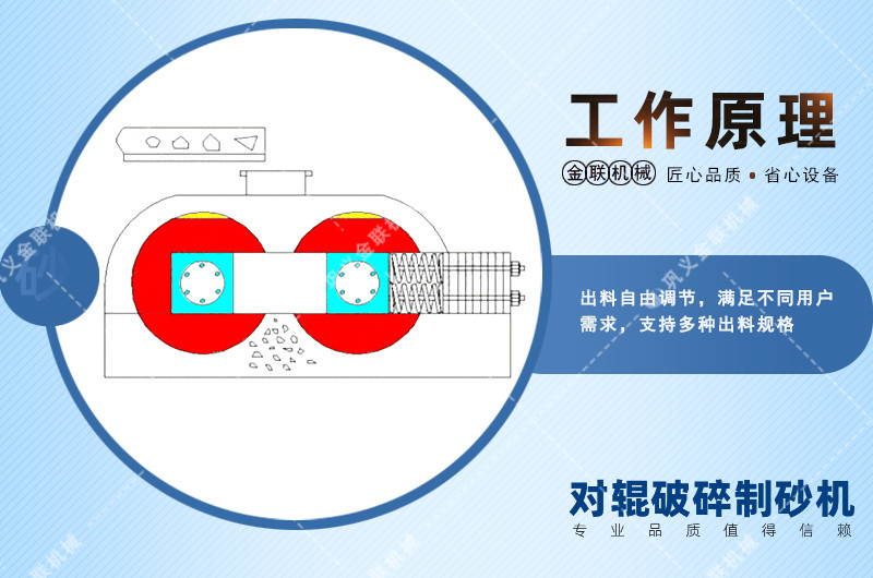 石子草莓视频免费看污-石子打沙機器設備-石料草莓视频免费看污多少錢一台