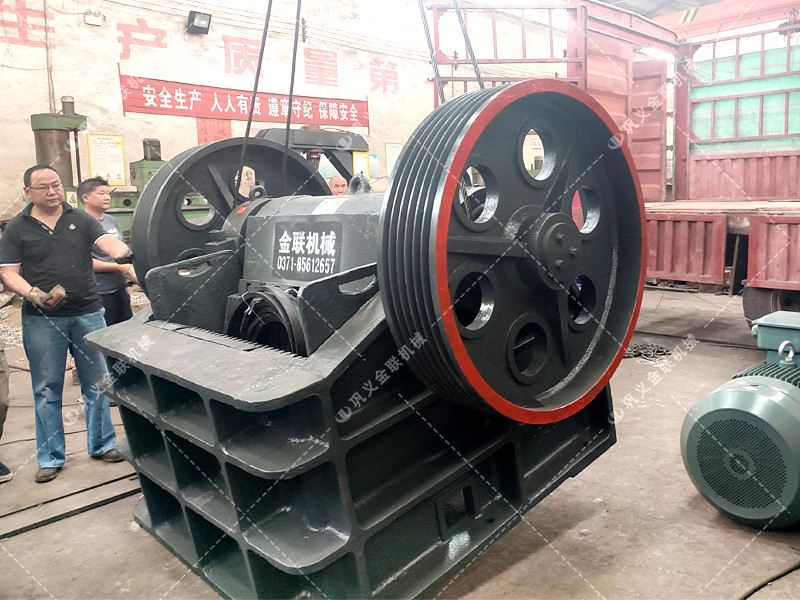 顎式草莓黄色网站下载價格,顎式草莓黄色网站下载廠家,大型顎破機原理,型號參數