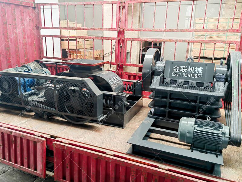 顎式草莓黄色网站下载價格,顎式草莓黄色网站下载廠家,大型顎破機原理,型號參數